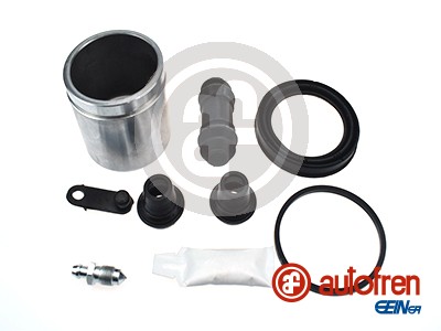 Korjaussarja, jarrusatula AUTOFREN SEINSA D41154C