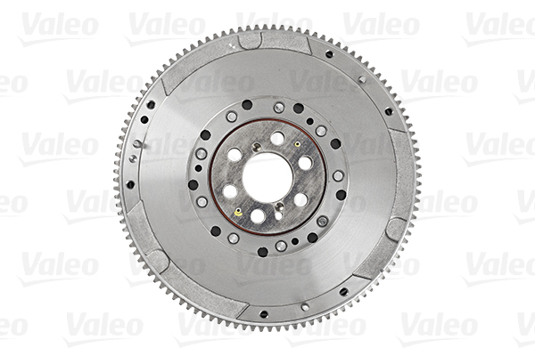 Vauhtipyörä VALEO 836017