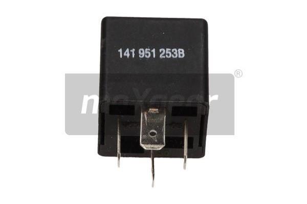 Monitoimintorele MAXGEAR 50-0008