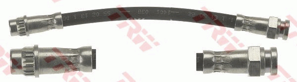 Jarruletku TRW PHA422