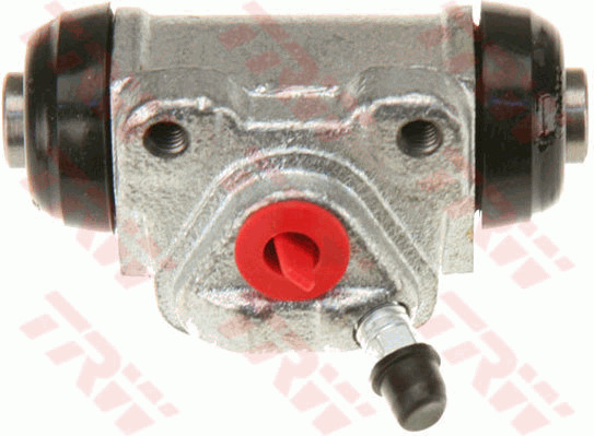Jarrusylinteri TRW BWD295