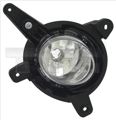 Sumuvalo TYC 19-14052-01-2