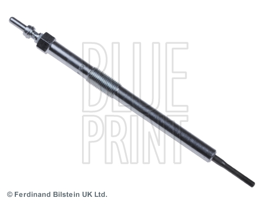 Hehkutulppa BLUE PRINT ADN11828