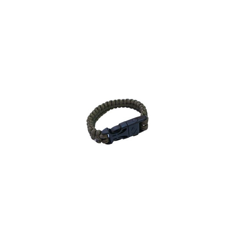 Relags Firesteel monitoimi ranneke