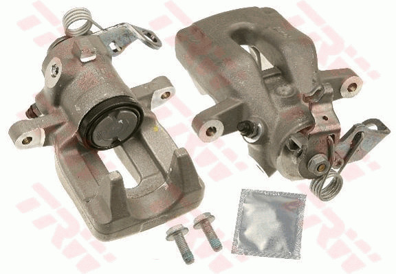 Jarrusatula TRW BHN1057E