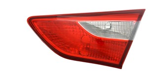 Takavalo, Oikea, HYUNDAI i30, i30 Coupé, 92404-A5010, 92440-A5010