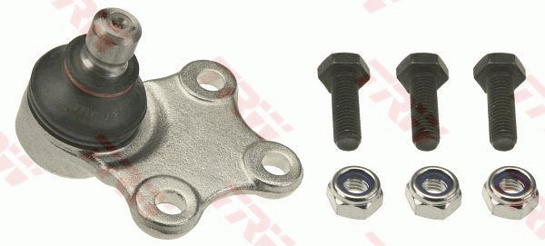 Pallonivel TRW JBJ126