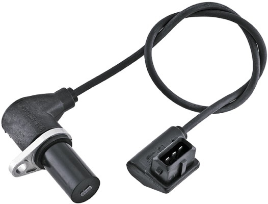 Impulssianturi, kampiakseli HELLA 6PU 009 163-681