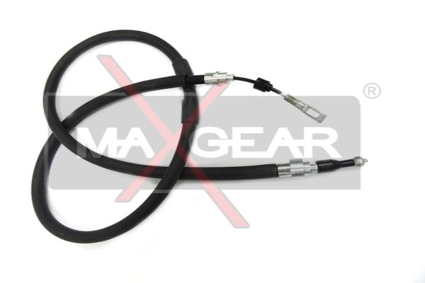 Käsijarruvaijeri MAXGEAR 32-0052