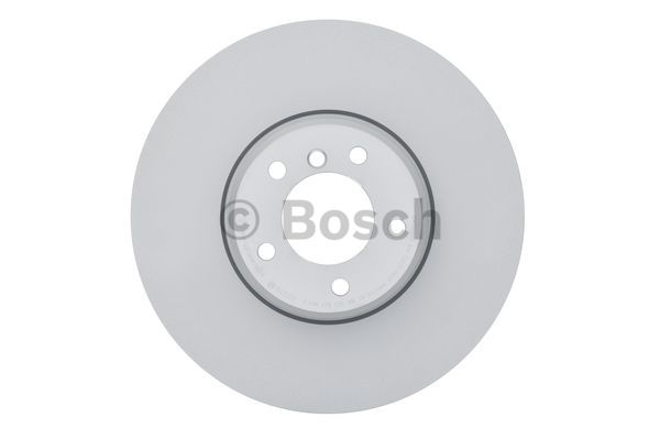 Jarrulevy BOSCH 0 986 479 E20