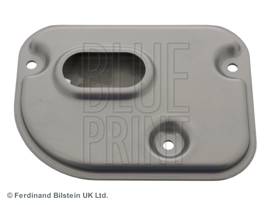 Hydrauliikkasuodatin, automaattivaihteisto BLUE PRINT ADV182144