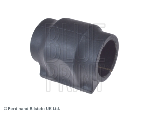 Vakaajan hela BLUE PRINT ADJ138021