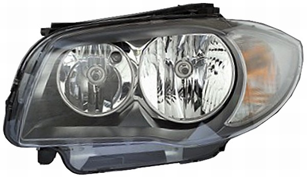 Ajovalo HELLA 1EG 354 538-021