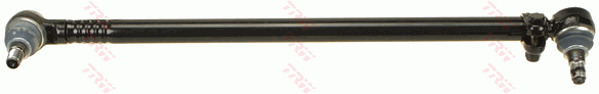 Raidetanko TRW JTR3004