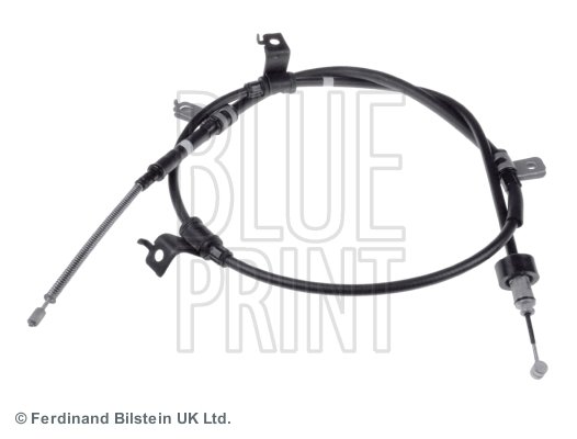 Käsijarruvaijeri BLUE PRINT ADG046123