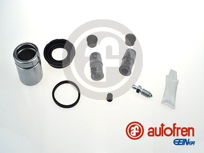 Korjaussarja, jarrusatula AUTOFREN SEINSA D42507C