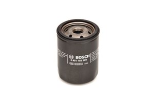 Öljynsuodatin, CITROËN,DAF,FIAT, 1109 C4, 5016950, 5017808, 5495251, 93156542, 95 495 251, 95 638 746