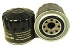 Öljynsuodatin ALCO FILTER SP-904