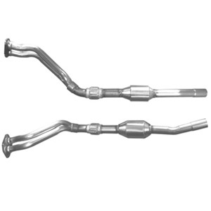 Katalysaattori, AUDI A4, A4 Avant, VW PASSAT, PASSAT Variant, 3B0253057BV, 3B0253057BX, 3B0253057DV, 3B0253057DX, 3B0253057EV, 3B0253057
