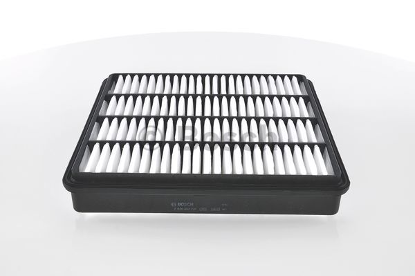 Ilmansuodatin BOSCH F 026 400 226