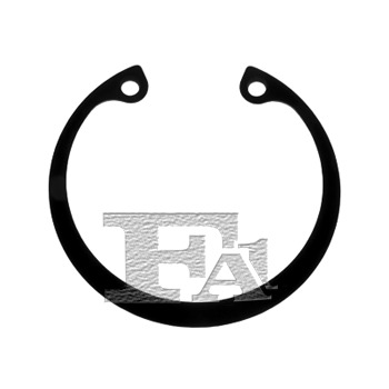 Tiivisterengas FA1 554.870.100