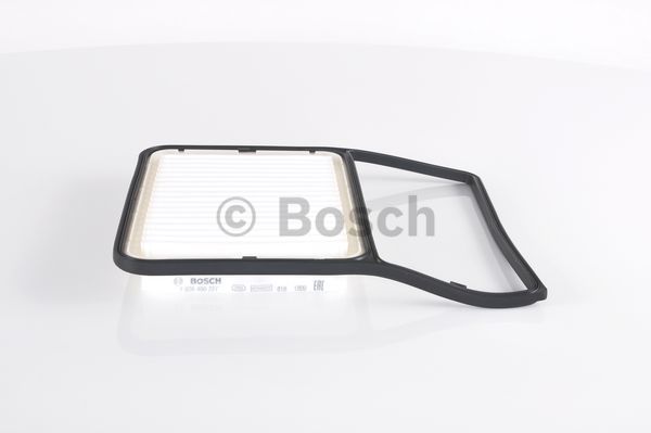 Ilmansuodatin BOSCH F 026 400 227