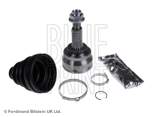 Vetoakselin nivelsarja BLUE PRINT ADT38947B