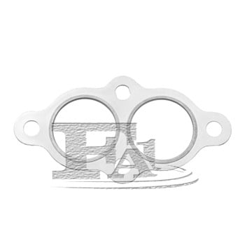 Pakoputken tiiviste FA1 100-909