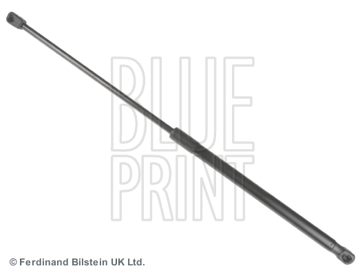 Kaasujousi, takaluukku BLUE PRINT ADM55802