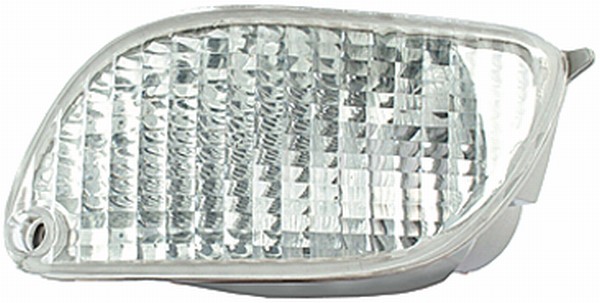 Vilkku HELLA 9EL 354 060-011