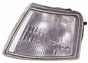 Vilkkuvalo, Oikea, SEAT TOLEDO I, 1L0953050C