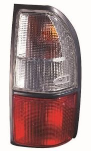 Takavalo DEPO 212-19D5R-A