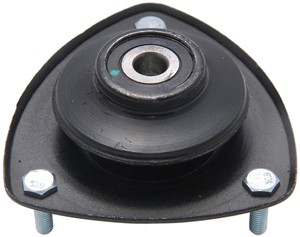 Iskunvaimentimen hela, etuakseli molemminpuoleinen, TOYOTA ECHO Sedan, PLATZ, WiLL I VI, YARIS, 48609-52011