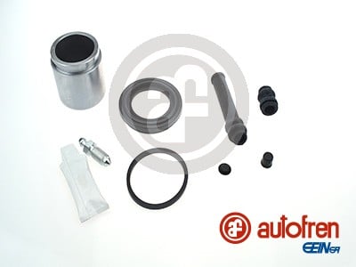 Korjaussarja, jarrusatula AUTOFREN SEINSA D42070C
