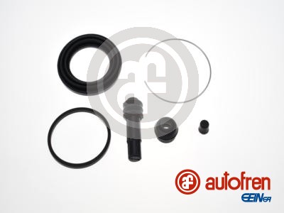 Korjaussarja, jarrusatula AUTOFREN SEINSA D4242