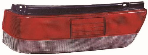 Takavalo DEPO 218-1938R-UE
