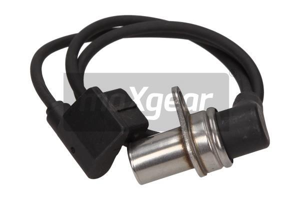 Impulssianturi, kampiakseli MAXGEAR 24-0032