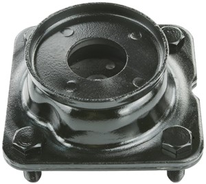 Iskunvaimentimen hela, etuakseli molemminpuoleinen, MAZDA CX-7, CX-9, MPV III, TD11-34-380B