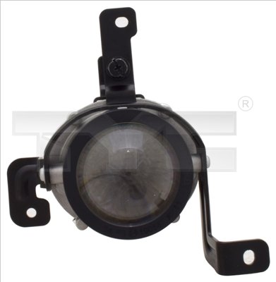 Sumuvalo TYC 19-14256-01-2