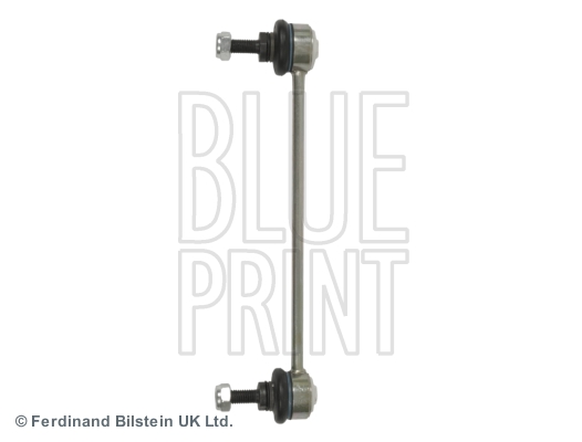 Tanko, kallistuksenvaimennin BLUE PRINT ADG08526