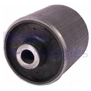 Tukivarren hela DELPHI TD789W