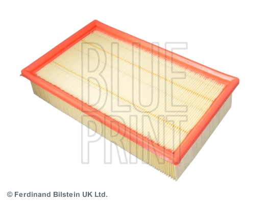 Ilmansuodatin BLUE PRINT ADF122226