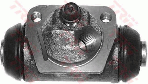 Jarrusylinteri TRW BWH232