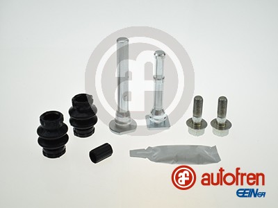 Ohjainhylsysarja, jarrusatula AUTOFREN SEINSA D7273C