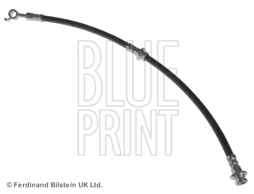 Jarruletku BLUE PRINT ADN153241