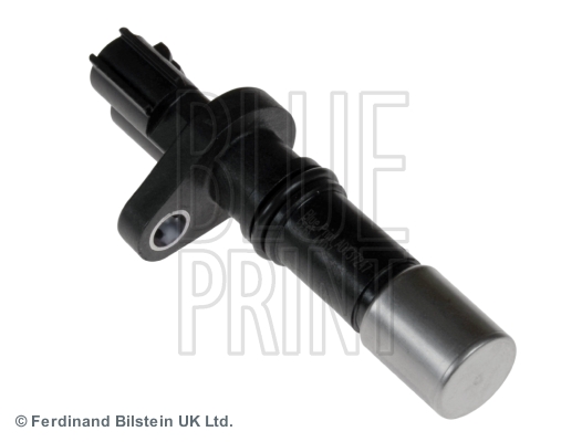 Impulssianturi, kampiakseli BLUE PRINT ADT37247