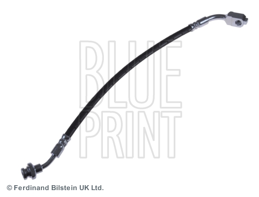 Jarruletku BLUE PRINT ADN15399