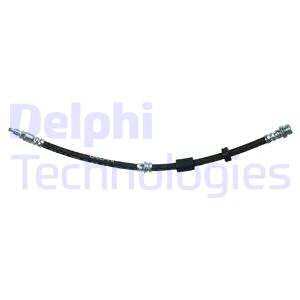 Jarruletku DELPHI LH6919