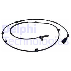ABS-anturi DELPHI SS20206
