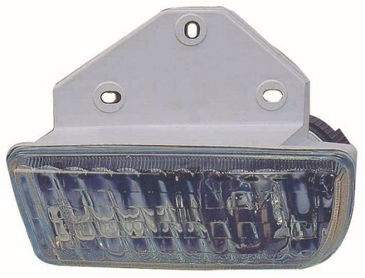 Sumuvalo DEPO 441-2007R-UE